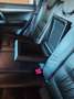 Porsche Cayenne Cayenne S 4.5 Turbo Aut. 2004 Edition Sport Negro - thumbnail 9