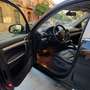 Porsche Cayenne Cayenne S 4.5 Turbo Aut. 2004 Edition Sport Negro - thumbnail 4