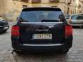 Porsche Cayenne Cayenne S 4.5 Turbo Aut. 2004 Edition Sport Negro - thumbnail 2