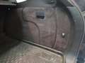 Porsche Cayenne Cayenne S 4.5 Turbo Aut. 2004 Edition Sport Negro - thumbnail 11