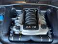 Porsche Cayenne Cayenne S 4.5 Turbo Aut. 2004 Edition Sport Negro - thumbnail 8