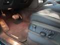 Porsche Cayenne Cayenne S 4.5 Turbo Aut. 2004 Edition Sport Negro - thumbnail 5