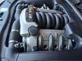 Porsche Cayenne Cayenne S 4.5 Turbo Aut. 2004 Edition Sport Negro - thumbnail 6