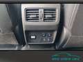 Nissan X-Trail e-Power 4WD N-Connecta ACC*360° Kamera Weiß - thumbnail 15