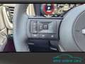 Nissan X-Trail e-Power 4WD N-Connecta ACC*360° Kamera Weiß - thumbnail 23