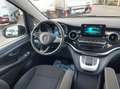 Mercedes-Benz V 300d Largo Gris - thumbnail 11
