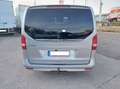 Mercedes-Benz V 300d Largo Gris - thumbnail 5