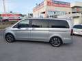 Mercedes-Benz V 300d Largo Gris - thumbnail 3