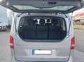 Mercedes-Benz V 300d Largo Gris - thumbnail 7