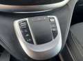 Mercedes-Benz V 300d Largo Gris - thumbnail 12