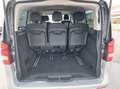 Mercedes-Benz V 300d Largo Gris - thumbnail 6