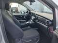 Mercedes-Benz V 300d Largo Gris - thumbnail 10