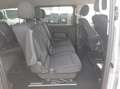Mercedes-Benz V 300d Largo Gris - thumbnail 9