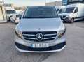 Mercedes-Benz V 300d Largo Gris - thumbnail 2