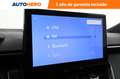 Toyota Corolla 2.0 Hybrid GR Sport Gris - thumbnail 27