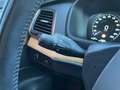 Volvo XC90 B5 Inscription 7pl. AWD Aut. Azul - thumbnail 32