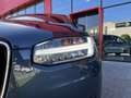 Volvo XC90 B5 Inscription 7pl. AWD Aut. Azul - thumbnail 12