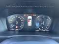 Volvo XC90 B5 Inscription 7pl. AWD Aut. Azul - thumbnail 34