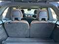 Volvo XC90 B5 Inscription 7pl. AWD Aut. Azul - thumbnail 22
