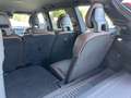 Volvo XC90 B5 Inscription 7pl. AWD Aut. Azul - thumbnail 23