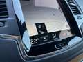 Volvo XC90 B5 Inscription 7pl. AWD Aut. Azul - thumbnail 45
