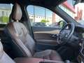 Volvo XC90 B5 Inscription 7pl. AWD Aut. Azul - thumbnail 25