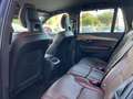 Volvo XC90 B5 Inscription 7pl. AWD Aut. Azul - thumbnail 19