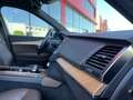 Volvo XC90 B5 Inscription 7pl. AWD Aut. Azul - thumbnail 27