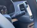 Volvo XC90 B5 Inscription 7pl. AWD Aut. Azul - thumbnail 33