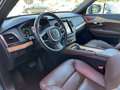 Volvo XC90 B5 Inscription 7pl. AWD Aut. Azul - thumbnail 16