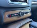 Volvo XC90 B5 Inscription 7pl. AWD Aut. Azul - thumbnail 42