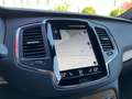 Volvo XC90 B5 Inscription 7pl. AWD Aut. Azul - thumbnail 41