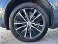 Volvo XC90 B5 Inscription 7pl. AWD Aut. Azul - thumbnail 10