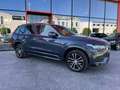 Volvo XC90 B5 Inscription 7pl. AWD Aut. Azul - thumbnail 5