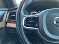 Volvo XC90 B5 Inscription 7pl. AWD Aut. Azul - thumbnail 30