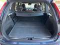 Volvo XC90 B5 Inscription 7pl. AWD Aut. Azul - thumbnail 48