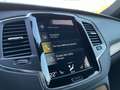 Volvo XC90 B5 Inscription 7pl. AWD Aut. Azul - thumbnail 36