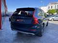 Volvo XC90 B5 Inscription 7pl. AWD Aut. Azul - thumbnail 7