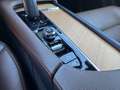 Volvo XC90 B5 Inscription 7pl. AWD Aut. Azul - thumbnail 44