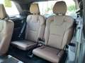Volvo XC90 B5 Inscription 7pl. AWD Aut. Azul - thumbnail 21