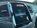 Volvo XC90 B5 Inscription 7pl. AWD Aut. Azul - thumbnail 39