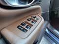 Volvo XC90 B5 Inscription 7pl. AWD Aut. Azul - thumbnail 35
