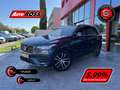 Volvo XC90 B5 Inscription 7pl. AWD Aut. Azul - thumbnail 1
