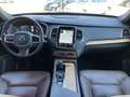 Volvo XC90 B5 Inscription 7pl. AWD Aut. Azul - thumbnail 15
