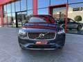 Volvo XC90 B5 Inscription 7pl. AWD Aut. Azul - thumbnail 3