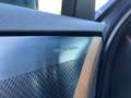 Volvo XC90 B5 Inscription 7pl. AWD Aut. Azul - thumbnail 47
