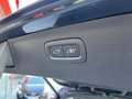 Volvo XC90 B5 Inscription 7pl. AWD Aut. Azul - thumbnail 49