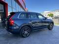 Volvo XC90 B5 Inscription 7pl. AWD Aut. Azul - thumbnail 6