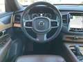 Volvo XC90 B5 Inscription 7pl. AWD Aut. Azul - thumbnail 28