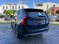 Volvo XC90 B5 Inscription 7pl. AWD Aut. Azul - thumbnail 8